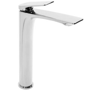 REA BATERIA UMYWALKOWA AVALON CHROM WYSOKA REA-B5060