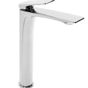 REA BATERIA UMYWALKOWA AVALON CHROM WYSOKA REA-B5060