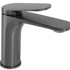 REA BATERIA UMYWALKOWA MARCO TYTAN NISKA REA-B5061