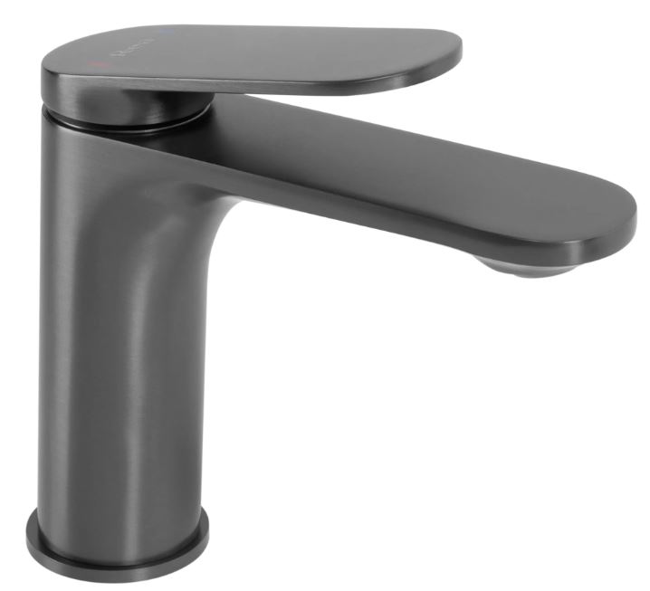 REA BATERIA UMYWALKOWA MARCO TYTAN NISKA REA-B5061