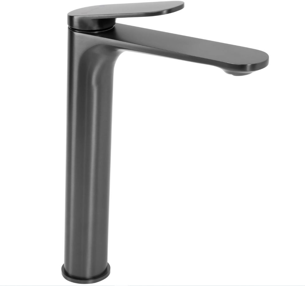 REA BATERIA UMYWALKOWA MARCO TYTAN WYSOKA REA-B5062