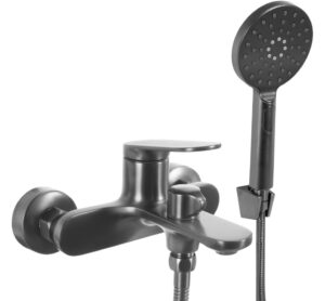 REA BATERIA WANNOWA MARCO TYTAN REA-B5063