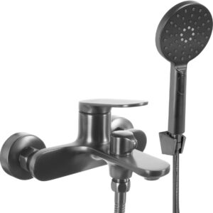 REA BATERIA WANNOWA MARCO TYTAN REA-B5063