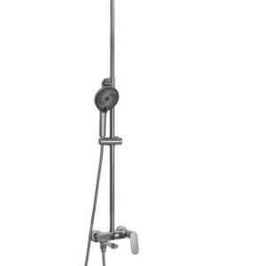 REA ZESTAW NATRYSKOWY MARCO TYTAN REA-P5600