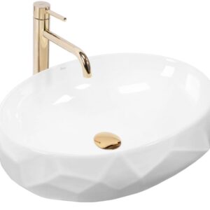 REA UMYWALKA MAYA – NABLATOWA REA-U5660