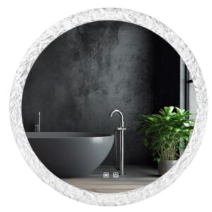 LUSTRO LED 107 60×60