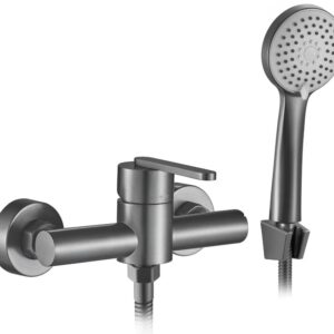 REA BATERIA PRYSZNICOWA JS-11804GG ONTARIO TYTAN REA-B5503