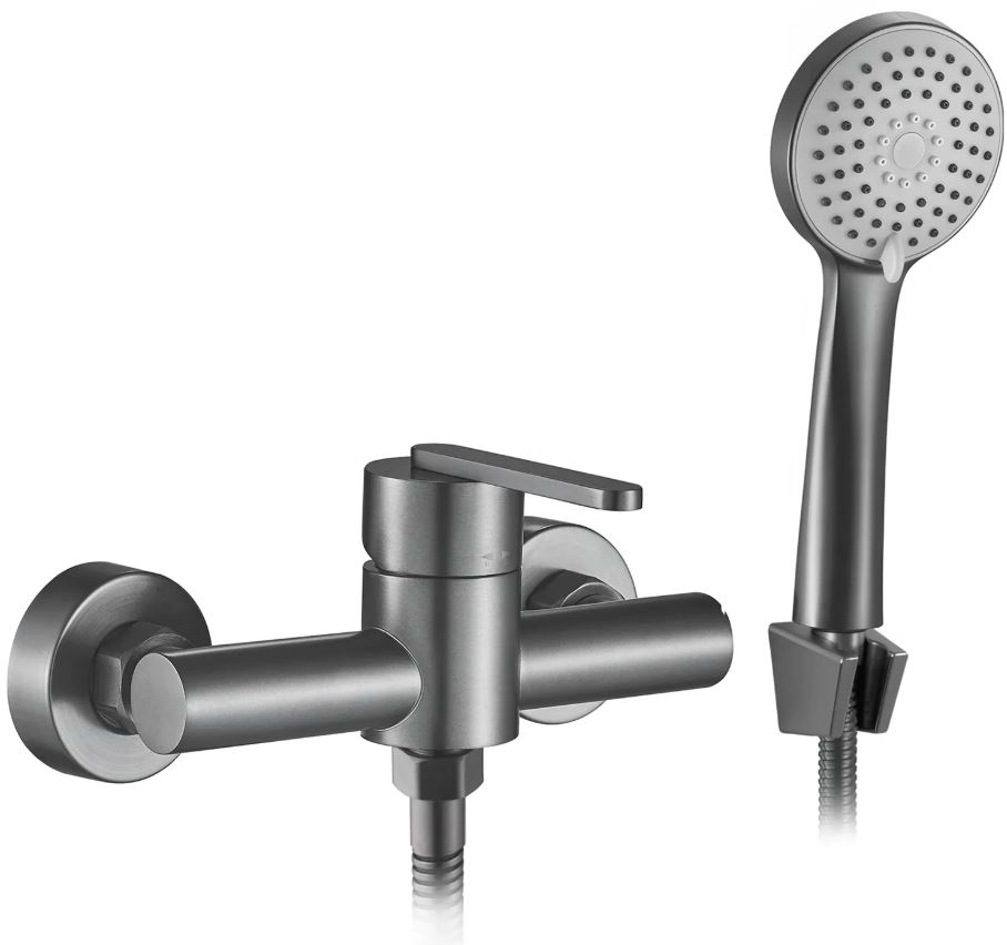 REA BATERIA PRYSZNICOWA JS-11804GG ONTARIO TYTAN REA-B5503