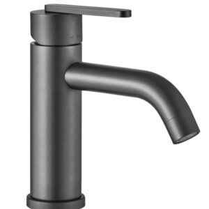 REA BATERIA UMYWALKOWA ONTARIO TYTAN NISKA REA-B5507