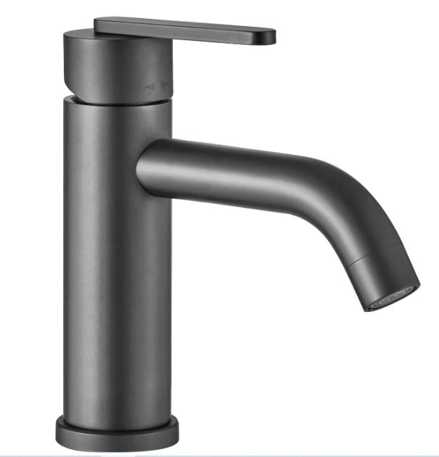 REA BATERIA UMYWALKOWA ONTARIO TYTAN NISKA REA-B5507