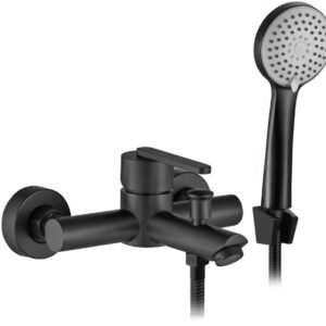 REA BATERIA WANNOWA JS-11803B ONTARIO CZARNA REA-B5512