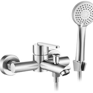 REA BATERIA WANNOWA JS-11803N ONTARIO NIKIEL STAL SZCZOTKOWANA REA-B5514