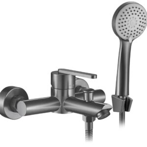 REA BATERIA WANNOWA JS-11803GG ONTARIO TYTAN REA-B5515