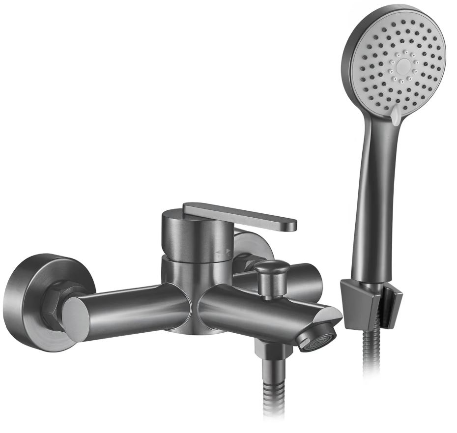 REA BATERIA WANNOWA JS-11803GG ONTARIO TYTAN REA-B5515