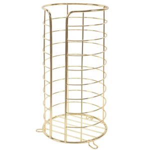 REA P11899 WIESZAK NA PAPIER 5906366016226