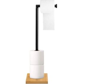 REA P70505 WIESZAK NA PAPIER 5906366016219