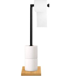 REA P70505 WIESZAK NA PAPIER 5906366016219