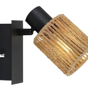 REA LAMPA APP1823-1W OSW-09315