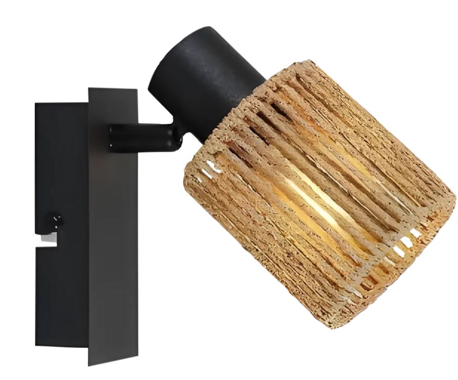 REA LAMPA APP1823-1W OSW-09315