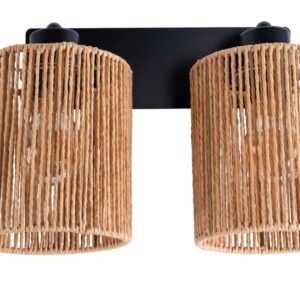 REA LAMPA APP1824-2W OSW-09316