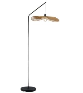 REA LAMPA APP1829-1F OSW-09319