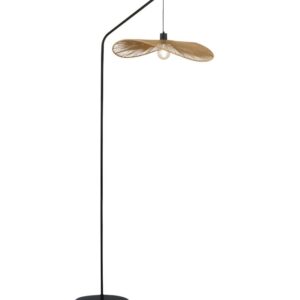 REA LAMPA APP1829-1F OSW-09319