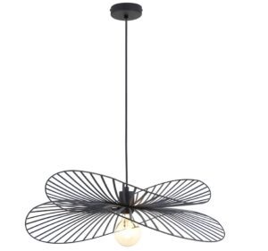 REA LAMPA APP1842-1CP OSW-09320