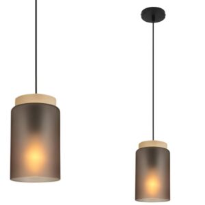 REA LAMPA APP1810-1CP OSW-00660