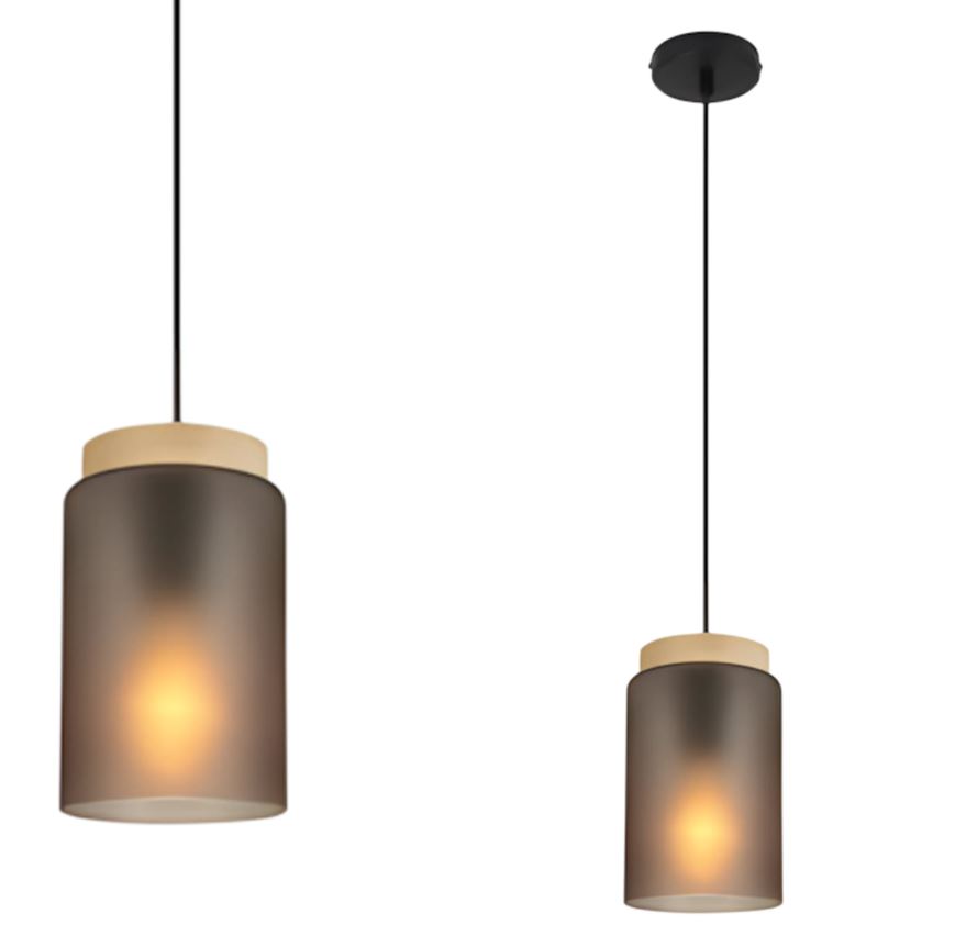 REA LAMPA APP1810-1CP OSW-00660