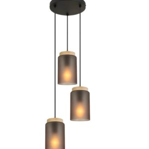 REA LAMPA APP1811-3CPR OSW-00661