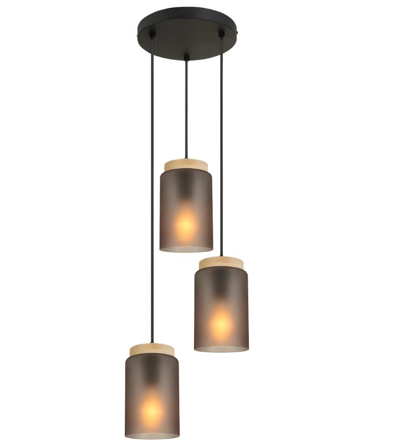 REA LAMPA APP1811-3CPR OSW-00661