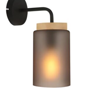 REA LAMPA APP1814-1W OSW-00664