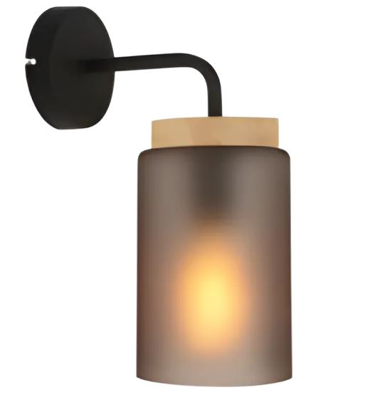 REA LAMPA APP1814-1W OSW-00664