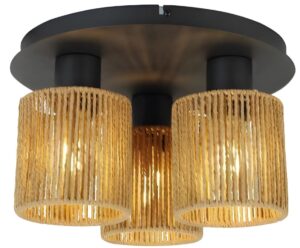 REA LAMPA APP1819-3CPR OSW-00620