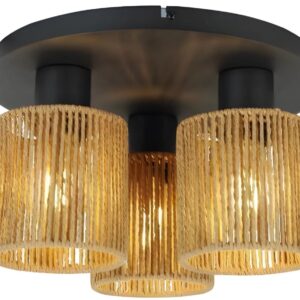 REA LAMPA APP1819-3CPR OSW-00620