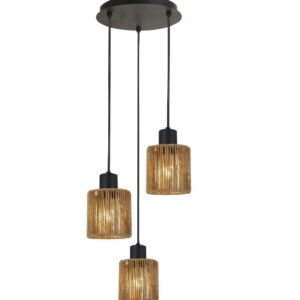 REA LAMPA APP1820-3CPR OSW-00621