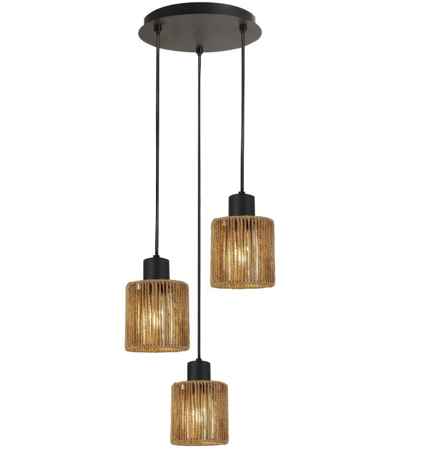 REA LAMPA APP1820-3CPR OSW-00621