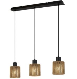REA LAMPA APP1821-3CP OSW-00622