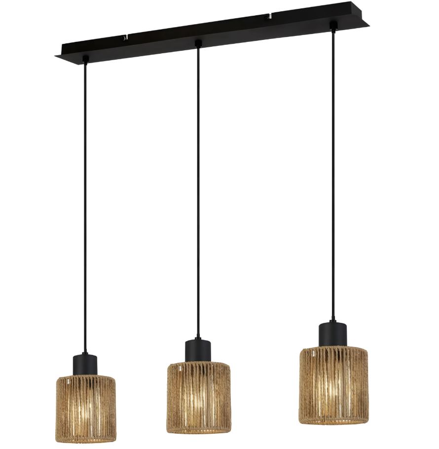 REA LAMPA APP1821-3CP OSW-00622