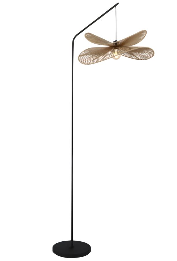 REA LAMPA APP1830-1F OSW-00629