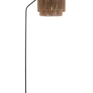 REA LAMPA APP1839-1F OSW-07060