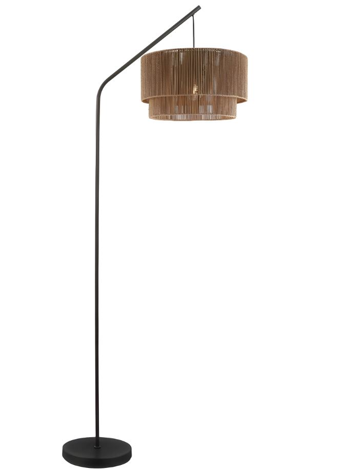 REA LAMPA APP1839-1F OSW-07060