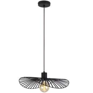 REA LAMPA APP1840-1CP OSW-07061