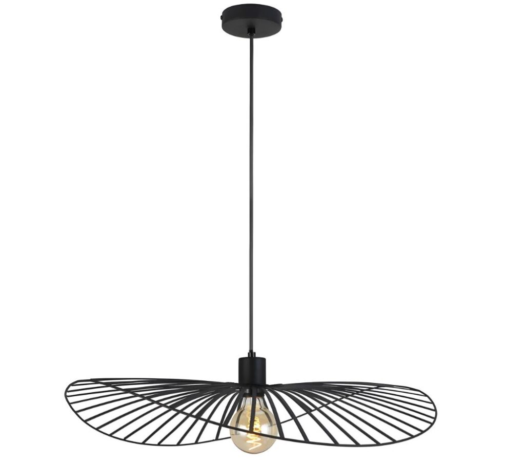 REA LAMPA APP1841-1CP OSW-07062