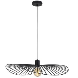 REA LAMPA APP1841-1CP OSW-07062