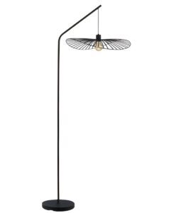 REA LAMPA APP1844-1F OSW-07065