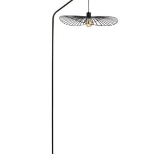 REA LAMPA APP1844-1F OSW-07065