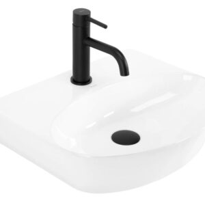 REA UMYWALKA KIM 46 – NABLATOWA/ŚCIENNA REA-U6681