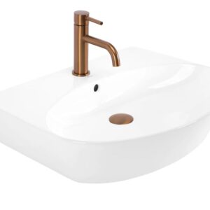 REA UMYWALKA KIM 60 – NABLATOWA/ŚCIENNA REA-U6683