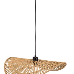 REA LAMPA APP1739-1CP 50CM OSW-06062